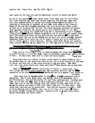 p. 35