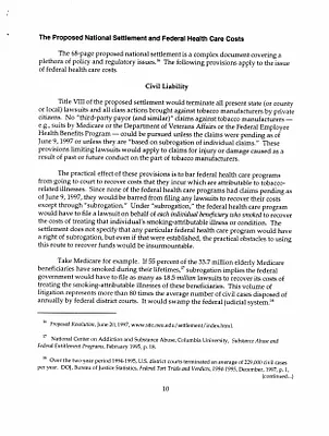 p. 10