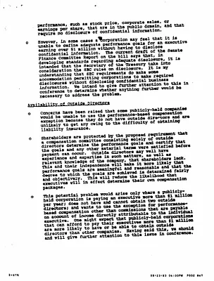 p. 49