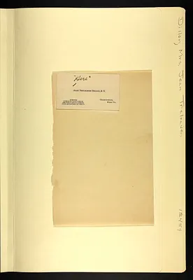 p. 48