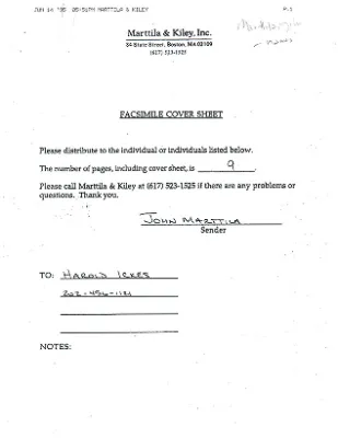 p. 16