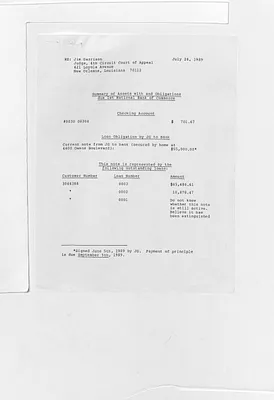 p. 28