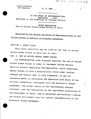 p. 30
