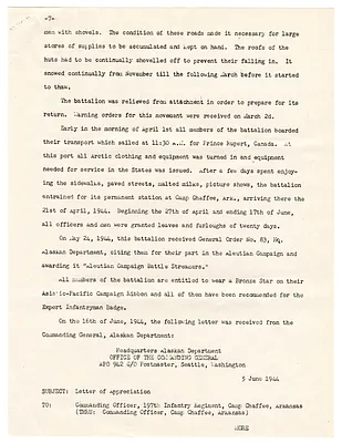 p. 15
