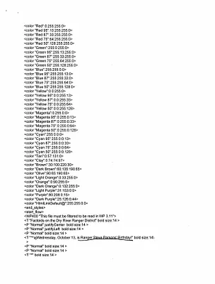 p. 10