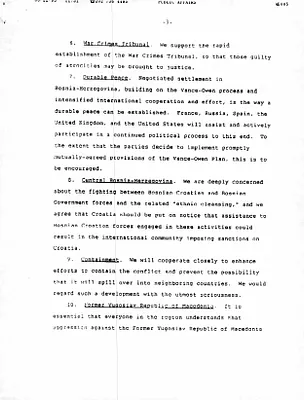 p. 23