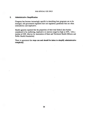 p. 20