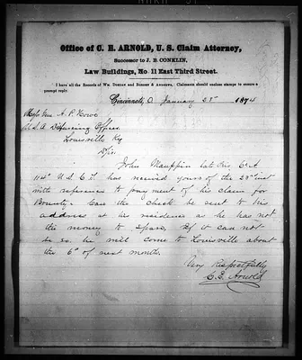 p. 58