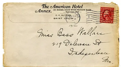 p. 6