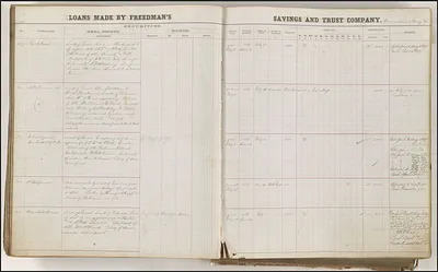 p. 55
