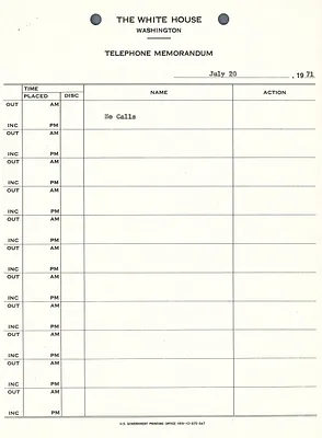p. 60