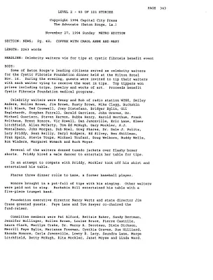 p. 16