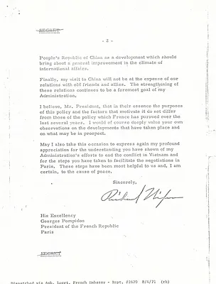p. 53