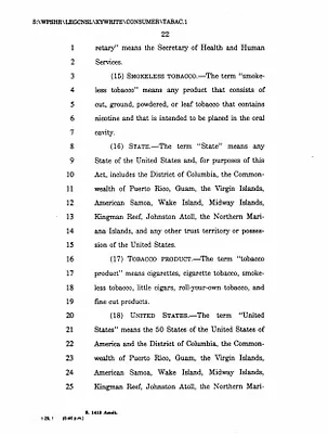 p. 18