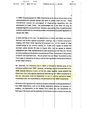 p. 56