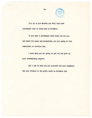 p. 5