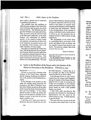 p. 53