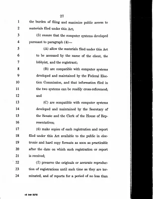 p. 28