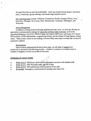 p. 51