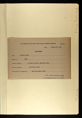 p. 23