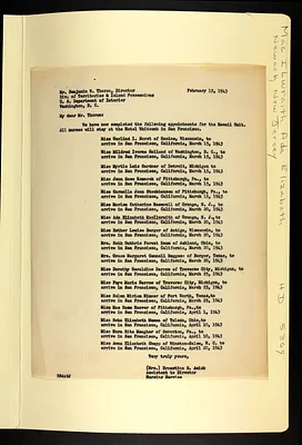 p. 27