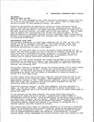 p. 51