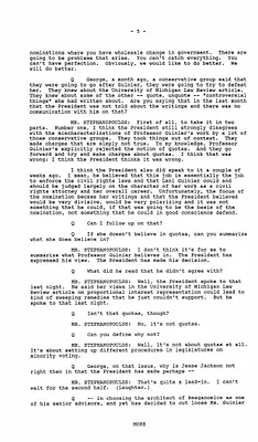 p. 20