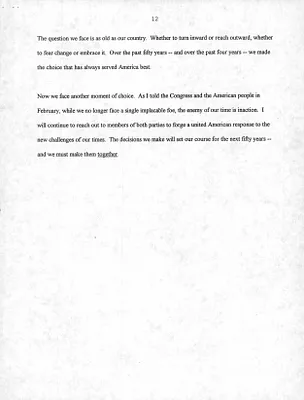 p. 48