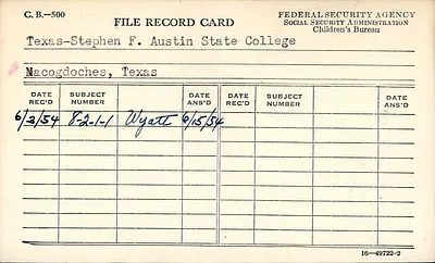 p. 35