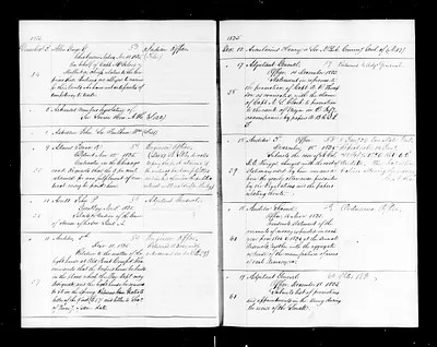 p. 17