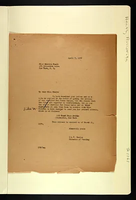 p. 20