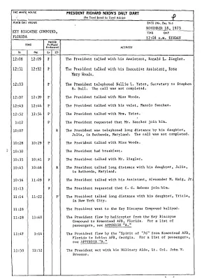 p. 19