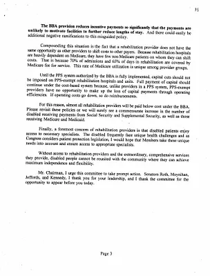 p. 35