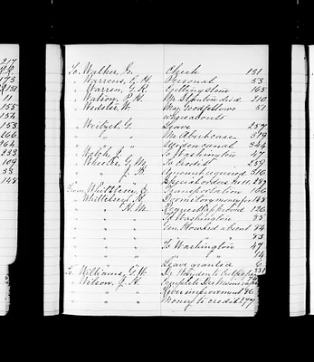 p. 55