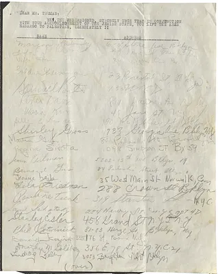 p. 21