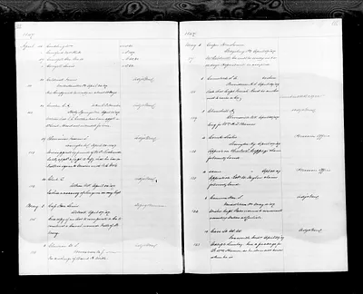 p. 55