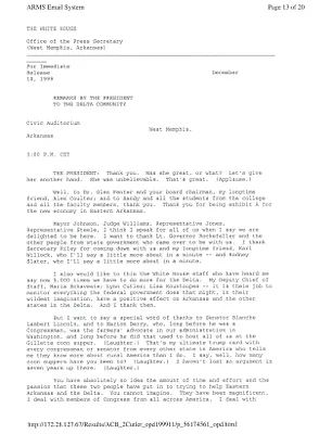 p. 33