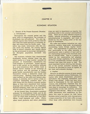 p. 22