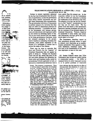 p. 53