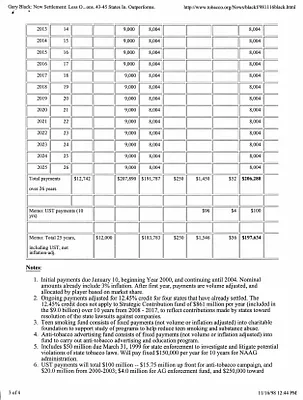 p. 20