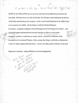 p. 38