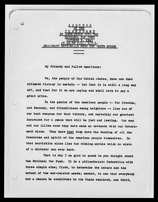 p. 24