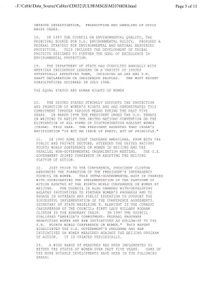 p. 21