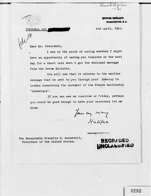 p. 35