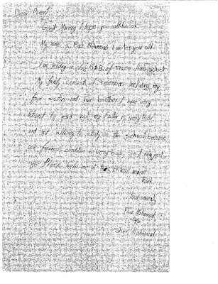 p. 40