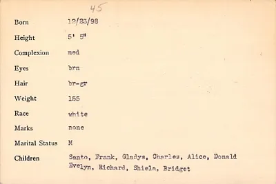 p. 54
