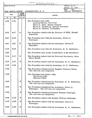 p. 47