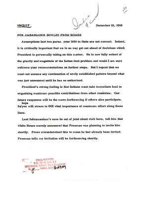 p. 55