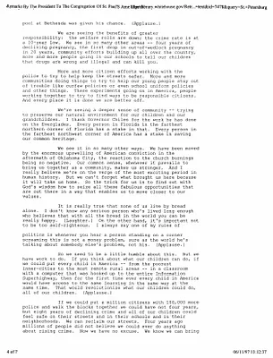 p. 45