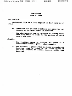 p. 8